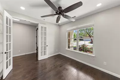 740 Sundrop Drive, Little Elm, TX 75068 - Photo 5