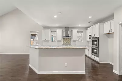 740 Sundrop Drive, Little Elm, TX 75068 - Photo 9