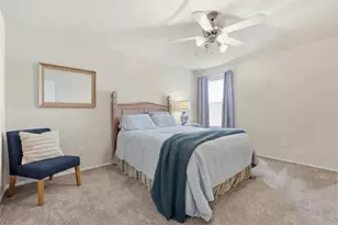 5016 Pebble Beach, Denton, TX 76208 - Photo 25