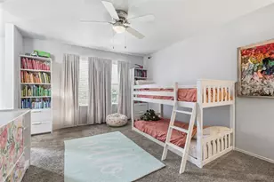 5016 Pebble Beach, Denton, TX 76208 - Photo 21