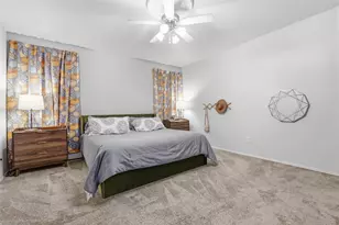 5016 Pebble Beach, Denton, TX 76208 - Photo 13