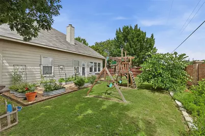 5016 Pebble Beach, Denton, TX 76208 - Photo 27