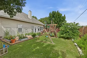 5016 Pebble Beach, Denton, TX 76208 - Photo 27