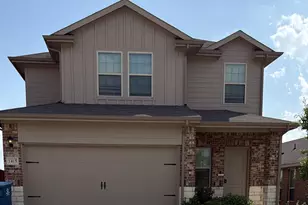 1415 Trillium Ln, Forney, TX 75126 - Photo 1