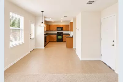 4029 Thoroughbred Trail, Fort Worth, TX 76123 - Photo 5