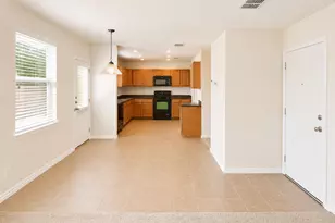 4029 Thoroughbred Trail, Fort Worth, TX 76123 - Photo 5