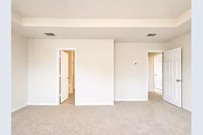 4029 Thoroughbred Trail, Fort Worth, TX 76123 - Photo 3