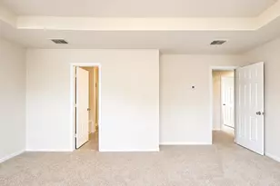 4029 Thoroughbred Trail, Fort Worth, TX 76123 - Photo 3