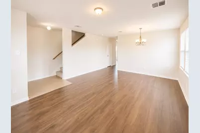 4029 Thoroughbred Trail, Fort Worth, TX 76123 - Photo 7