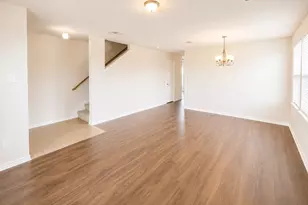 4029 Thoroughbred Trail, Fort Worth, TX 76123 - Photo 7