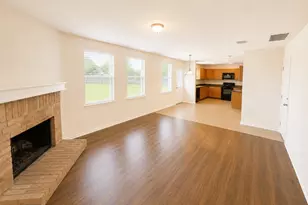 4029 Thoroughbred Trail, Fort Worth, TX 76123 - Photo 9