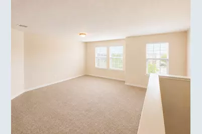 4029 Thoroughbred Trail, Fort Worth, TX 76123 - Photo 11