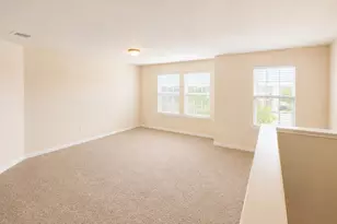 4029 Thoroughbred Trail, Fort Worth, TX 76123 - Photo 11