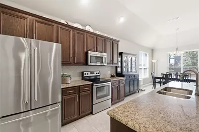 4908 Lake Park Drive, Sanger, TX 76266 - Photo 13