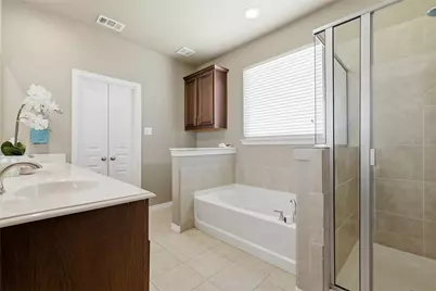 4908 Lake Park Drive, Sanger, TX 76266 - Photo 19