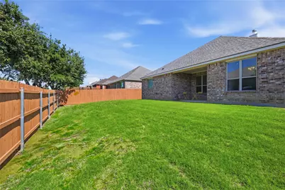 4908 Lake Park Drive, Sanger, TX 76266 - Photo 27