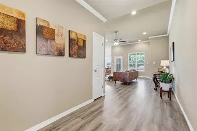 4908 Lake Park Drive, Sanger, TX 76266 - Photo 5