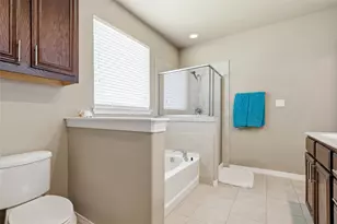 4908 Lake Park Dr, Sanger, TX 76266 - Photo 21