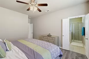 4908 Lake Park Dr, Sanger, TX 76266 - Photo 17