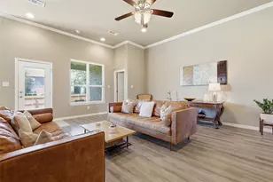 4908 Lake Park Dr, Sanger, TX 76266 - Photo 7