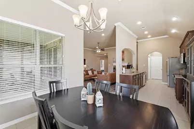 4908 Lake Park Drive, Sanger, TX 76266 - Photo 15