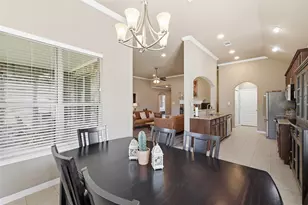 4908 Lake Park Dr, Sanger, TX 76266 - Photo 15
