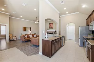 4908 Lake Park Dr, Sanger, TX 76266 - Photo 11