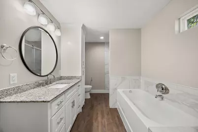 5250 Cooper Street, Reno, TX 75462 - Photo 19