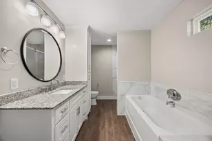5250 Cooper St, Reno, TX 75462 - Photo 19