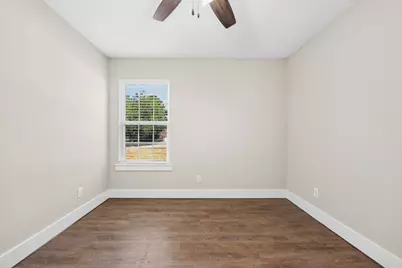 5250 Cooper Street, Reno, TX 75462 - Photo 23