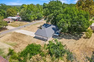 5250 Cooper St, Reno, TX 75462 - Photo 29