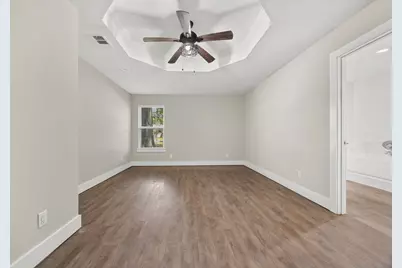 5250 Cooper Street, Reno, TX 75462 - Photo 15