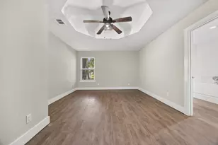 5250 Cooper St, Reno, TX 75462 - Photo 15