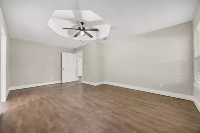 5250 Cooper Street, Reno, TX 75462 - Photo 17