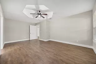 5250 Cooper St, Reno, TX 75462 - Photo 17