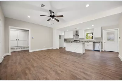 5250 Cooper Street, Reno, TX 75462 - Photo 7