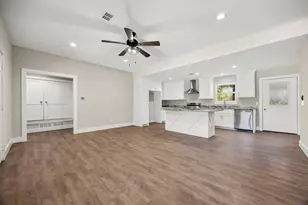 5250 Cooper St, Reno, TX 75462 - Photo 7
