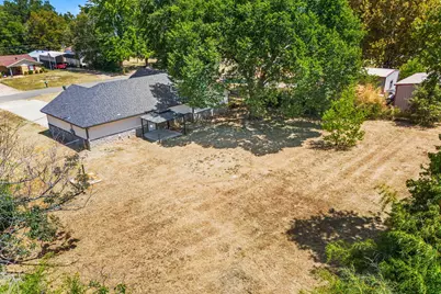 5250 Cooper Street, Reno, TX 75462 - Photo 27
