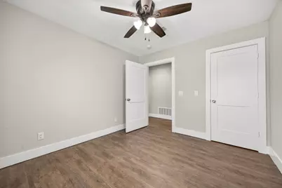 5250 Cooper Street, Reno, TX 75462 - Photo 11