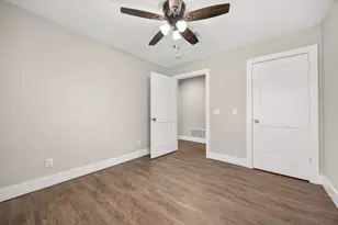 5250 Cooper St, Reno, TX 75462 - Photo 11