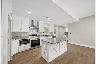 5250 Cooper Street, Reno, TX 75462 - Photo 3
