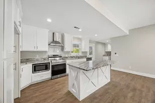 5250 Cooper St, Reno, TX 75462 - Photo 3