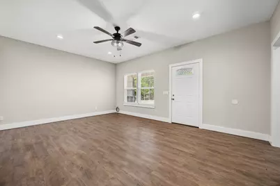 5250 Cooper Street, Reno, TX 75462 - Photo 9