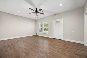 5250 Cooper St, Reno, TX 75462 - Photo 9