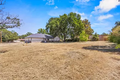5250 Cooper Street, Reno, TX 75462 - Photo 25