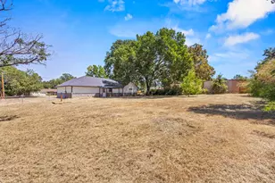 5250 Cooper St, Reno, TX 75462 - Photo 25