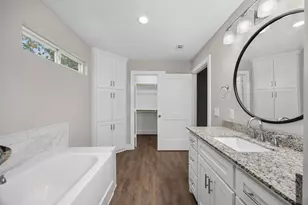5250 Cooper St, Reno, TX 75462 - Photo 21