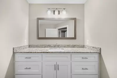 5250 Cooper Street, Reno, TX 75462 - Photo 13