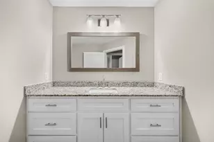 5250 Cooper St, Reno, TX 75462 - Photo 13
