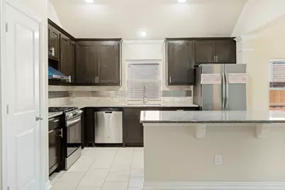 7046 Belteau Lane, Dallas, TX 75227 - Photo 11
